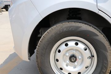  ³M60 2023  1.6L 105 CNG 6;óͼƬ