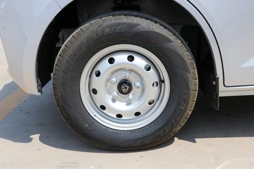  ³M60 2023  1.6L 105 CNG 6;óͼƬ