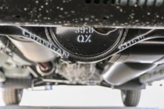 长安凯程 新长安睿行M60 2023款 舒适型 1.6L 105马力 CNG 6座多用途乘用车 长安凯程 新长安睿行M60 2023款 舒适型 1.6L 105马力 CNG 6座多用途乘用车