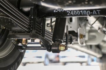  ³M60 2023  1.6L 105 CNG 6;óͼƬ