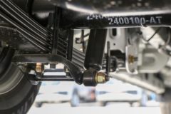 长安凯程 新长安睿行M60 2023款 舒适型 1.6L 105马力 CNG 6座多用途乘用车 长安凯程 新长安睿行M60 2023款 舒适型 1.6L 105马力 CNG 6座多用途乘用车