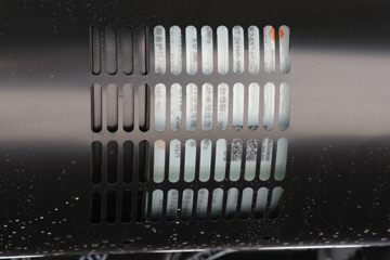  ³M60 2023  1.6L 105 CNG 6;óͼƬ