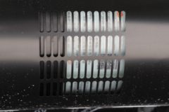 长安凯程 新长安睿行M60 2023款 舒适型 1.6L 105马力 CNG 6座多用途乘用车 长安凯程 新长安睿行M60 2023款 舒适型 1.6L 105马力 CNG 6座多用途乘用车