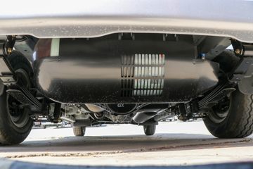  ³M60 2023  1.6L 105 CNG 6;óͼƬ