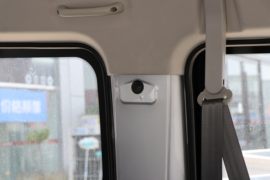 长安睿行M60&nbsp;VAN/轻客货厢图片