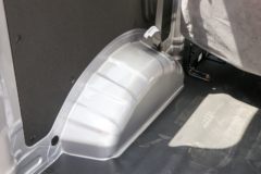 长安凯程 新长安睿行M60 2023款 舒适型 1.6L 105马力 CNG 6座多用途乘用车 长安凯程 新长安睿行M60 2023款 舒适型 1.6L 105马力 CNG 6座多用途乘用车