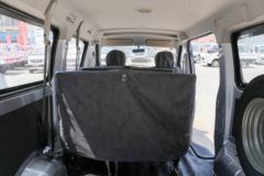 长安凯程 新长安睿行M60 2023款 舒适型 1.6L 105马力 CNG 6座多用途乘用车 长安凯程 新长安睿行M60 2023款 舒适型 1.6L 105马力 CNG 6座多用途乘用车