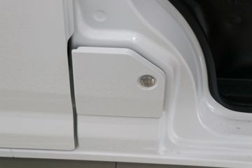 ������Խ ��Խ��V7EV ������ 2.5T 6�� 4.8�״��綯����;���ó�(�Կ���)41.86kWhͼƬ