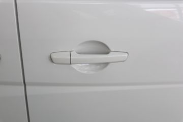 ������Խ ��Խ��V7EV ������ 2.5T 6�� 4.8�״��綯����;���ó�(�Կ���)41.86kWhͼƬ