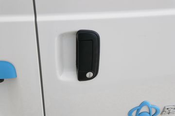������Խ ��Խ��V7EV ������ 2.5T 6�� 4.8�״��綯����;���ó�(�Կ���)41.86kWhͼƬ