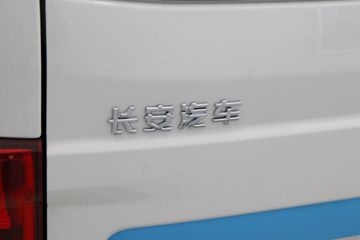 ������Խ ��Խ��V7EV ������ 2.5T 6�� 4.8�״��綯����;���ó�(�Կ���)41.86kWhͼƬ