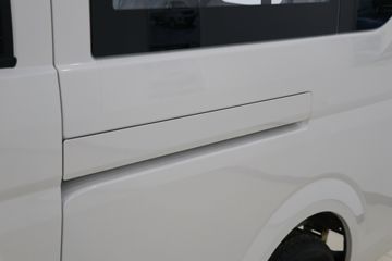 ������Խ ��Խ��V7EV ������ 2.5T 6�� 4.8�״��綯����;���ó�(�Կ���)41.86kWhͼƬ