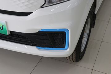 ������Խ ��Խ��V7EV ������ 2.5T 6�� 4.8�״��綯����;���ó�(�Կ���)41.86kWhͼƬ