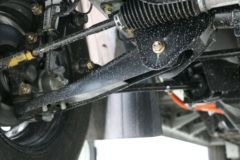 长安跨越 跨越星V7EV 舒适型 2.5T 6座 4.8米纯电动多用途乘用车(对开门)41.86kWh