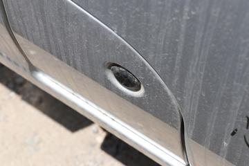 ����΢�� ����EV1 2.8T 3.05�׵��Ŵ��綯����΢��41.86kWhͼƬ