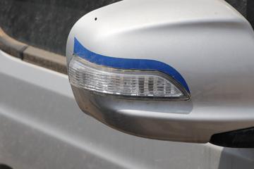 ����΢�� ����EV1 2.8T 3.05�׵��Ŵ��綯����΢��41.86kWhͼƬ