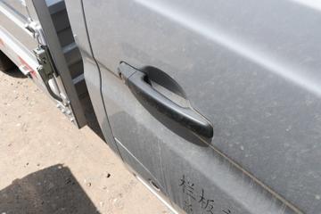 ����΢�� ����EV1 2.8T 3.05�׵��Ŵ��綯����΢��41.86kWhͼƬ