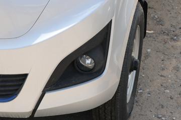 ����΢�� ����EV1 2.8T 3.05�׵��Ŵ��綯����΢��41.86kWhͼƬ