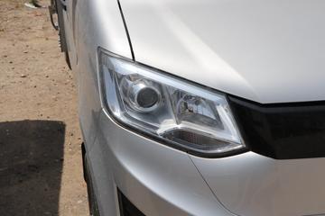 ����΢�� ����EV1 2.8T 3.05�׵��Ŵ��綯����΢��41.86kWhͼƬ