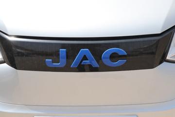 ����΢�� ����EV1 2.8T 3.05�׵��Ŵ��綯����΢��41.86kWhͼƬ