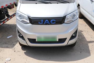 ����΢�� ����EV1 2.8T 3.05�׵��Ŵ��綯����΢��41.86kWhͼƬ
