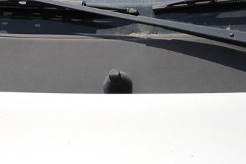 ����΢�� ����EV1 2.8T 3.05�׵��Ŵ��綯����΢��41.86kWhͼƬ