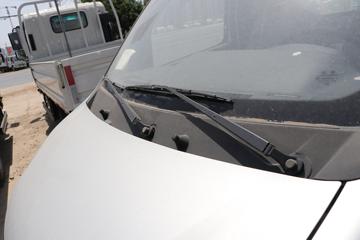 ����΢�� ����EV1 2.8T 3.05�׵��Ŵ��綯����΢��41.86kWhͼƬ