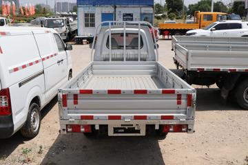 ����΢�� ����EV1 2.8T 3.05�׵��Ŵ��綯����΢��41.86kWhͼƬ