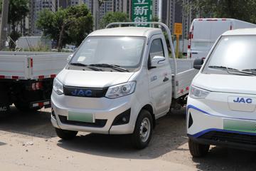 ����΢�� ����EV1 2.8T 3.05�׵��Ŵ��綯����΢��41.86kWhͼƬ