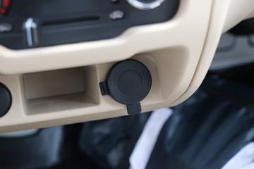 ����΢�� ����EV1 2.8T 3.05�׵��Ŵ��綯����΢��41.86kWhͼƬ