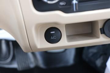 ����΢�� ����EV1 2.8T 3.05�׵��Ŵ��綯����΢��41.86kWhͼƬ