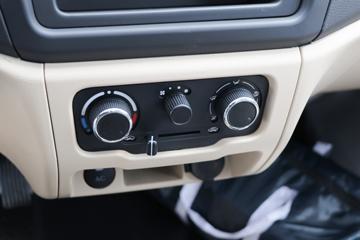 ����΢�� ����EV1 2.8T 3.05�׵��Ŵ��綯����΢��41.86kWhͼƬ