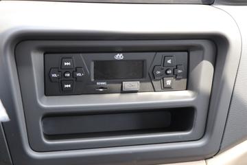 ����΢�� ����EV1 2.8T 3.05�׵��Ŵ��綯����΢��41.86kWhͼƬ