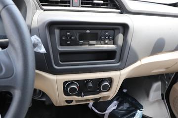 ����΢�� ����EV1 2.8T 3.05�׵��Ŵ��綯����΢��41.86kWhͼƬ