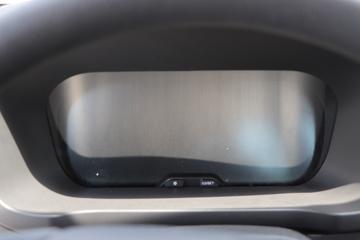 ����΢�� ����EV1 2.8T 3.05�׵��Ŵ��綯����΢��41.86kWhͼƬ