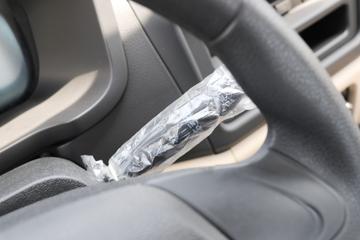 ����΢�� ����EV1 2.8T 3.05�׵��Ŵ��綯����΢��41.86kWhͼƬ