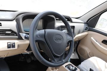 ����΢�� ����EV1 2.8T 3.05�׵��Ŵ��綯����΢��41.86kWhͼƬ