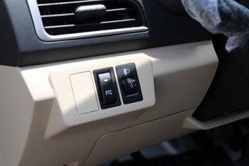 ����΢�� ����EV1 2.8T 3.05�׵��Ŵ��綯����΢��41.86kWhͼƬ