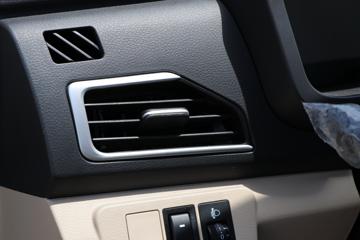 ����΢�� ����EV1 2.8T 3.05�׵��Ŵ��綯����΢��41.86kWhͼƬ