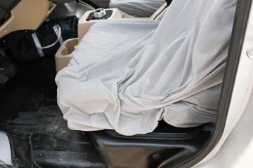 ����΢�� ����EV1 2.8T 3.05�׵��Ŵ��綯����΢��41.86kWhͼƬ