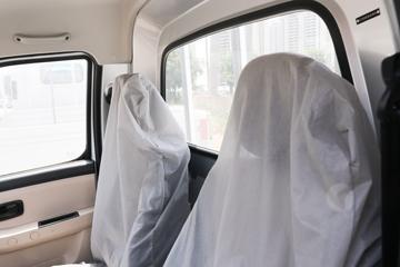 ����΢�� ����EV1 2.8T 3.05�׵��Ŵ��綯����΢��41.86kWhͼƬ