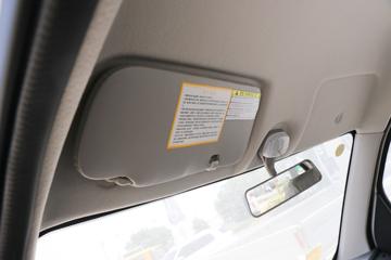 ����΢�� ����EV1 2.8T 3.05�׵��Ŵ��綯����΢��41.86kWhͼƬ