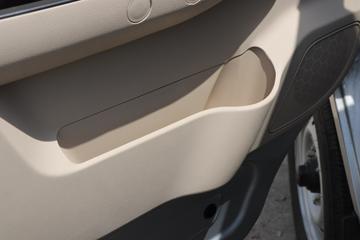 ����΢�� ����EV1 2.8T 3.05�׵��Ŵ��綯����΢��41.86kWhͼƬ