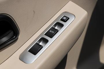 ����΢�� ����EV1 2.8T 3.05�׵��Ŵ��綯����΢��41.86kWhͼƬ