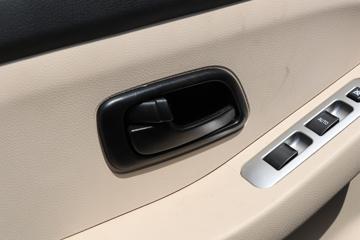 ����΢�� ����EV1 2.8T 3.05�׵��Ŵ��綯����΢��41.86kWhͼƬ