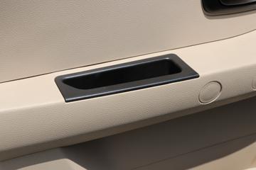 ����΢�� ����EV1 2.8T 3.05�׵��Ŵ��綯����΢��41.86kWhͼƬ