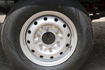 ����΢�� ����EV1 2.8T 3.05�׵��Ŵ��綯����΢��41.86kWhͼƬ