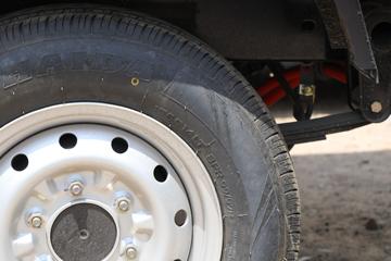 ����΢�� ����EV1 2.8T 3.05�׵��Ŵ��綯����΢��41.86kWhͼƬ