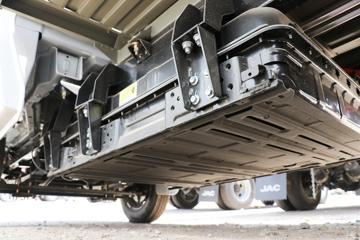 ����΢�� ����EV1 2.8T 3.05�׵��Ŵ��綯����΢��41.86kWhͼƬ