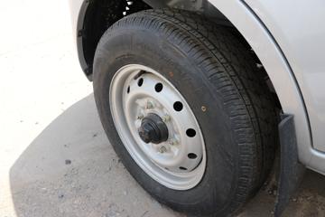 ����΢�� ����EV1 2.8T 3.05�׵��Ŵ��綯����΢��41.86kWhͼƬ